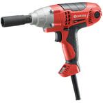 IW-2000 インパクトレンチ 京セラ(旧RYOBI電動工具)