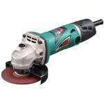 G-104PH ジスクグラインダ 1台 RYOBI(リョービ) 【通販モノタロウ】