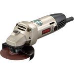 ジスクグラインダ RYOBI(リョービ) ディスクグラインダー 【通販