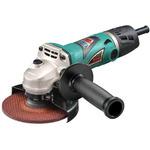 G-122P ジスクグラインダ 1台 RYOBI(リョービ) 【通販モノタロウ】 G-122P ジスクグラインダ 1台 RYOBI(リョービ) 【通販モノタロウ】