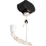 プルスイッチ 東芝ライテック