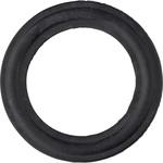 ユニオンパッキン SANEI(旧:三栄水栓製作所)