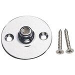 支持座金 SANEI(旧:三栄水栓製作所)