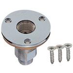 T2216-13 ユニット取出し金具 SANEI