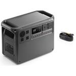 DJI Power 2000 DJI