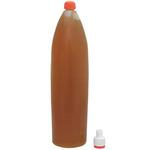 オートグリース リキモリ(大東潤滑)