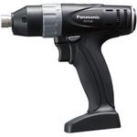 充電インパクトドライバー SLIMO Panasonic(パナソニック)