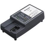 充電器 Panasonic(パナソニック)