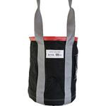 Nバッグ ケーマックス 電工バケツ 【通販モノタロウ】