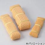 PVトラックロープ 丸三産業