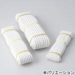 ポリエステルトラックロープ 丸三産業