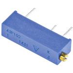 M43P102KB40 VISHAY