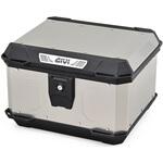 GIVI リアボックス MTN39A GIVI(ジビ)
