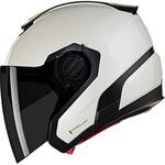NOLAN N40-5 CLASSICO NOBILE NOLAN