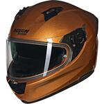 NOLAN フルフェイス N60-6 CLASSICO NOBILE NOLAN