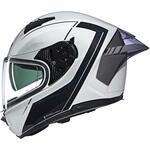NOLAN フルフェイス N60-6 SPROT MESMERICO NOLAN