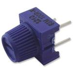 M63M103KB30T607 VISHAY