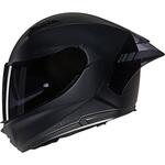 NOLAN フルフェイス N60-6 SPROT CLASSICO NOLAN