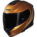 NOLAN フルフェイス N80-8 VERNICIATURA SPECIALE NOLAN
