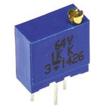 M64Y102KB40 VISHAY