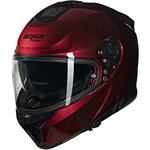 NOLAN フルフェイス N80-8 CLASSICO NOBILE NOLAN