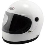 B-60 NEO TNK工業(SPEEDPIT)
