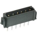 M80-8520242 HARWIN