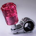 雅 オリジナル ジュエル スピンナー 雅