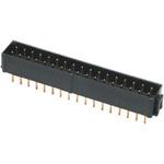 M80-8541242 HARWIN