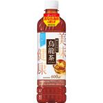 機能性表示食品 サントリー烏龍茶OTPP サントリー