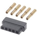M80-8980505 HARWIN