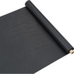 養生シート 塩ビ