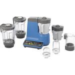 0025007984 万能粉砕機 MultiDrive control IKA
