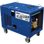 JCー3515KB(標)(防音型) 精和産業