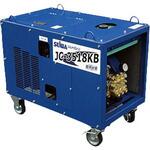 JCー3518KB(標)(防音型) 精和産業