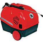 JT-1513H(標)50Hz 精和産業