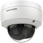 4MP固定ドーム型ネットワークカメラ HIKVISION(ハイクビジョン)