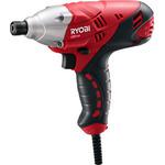 インパクトドライバー RYOBI(リョービ)