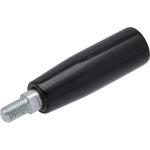 - 回転グリップ モノタロウ 34657436