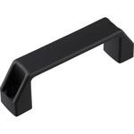 - ハンドルグリップ モノタロウ 34657594