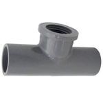 TS給水栓用チーズ セキスイ