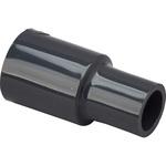 HI径違いソケット セキスイ