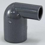 HI径違いエルボ セキスイ