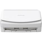 iX1600 イメージスキャナー ScanSnap(スキャンスナップ)