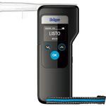 Alcotest 6000 アルコール検知器 Drager
