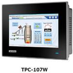 タッチパネルコンピューター(投影型静電容量方式) Advantech(アドバンテック)
