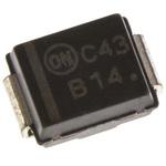 MBRS140T3G ON SEMICONDUCTOR