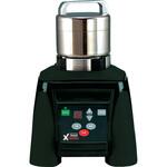 粉砕機”ワーリング エキストリームミル” 30秒タイマーモデル WARING(ワーリング)