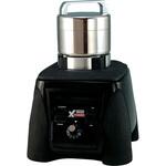 粉砕機”ワーリング エキストリームミル” 無段変速のバリアブルスピードモデル WARING(ワーリング)