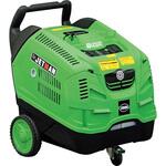 高温水高圧洗浄機 ジェットマンPWH1511抗菌 蔵王産業